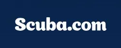 Scuba.com Coupons