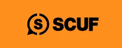 SCUF Gaming Coupons
