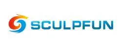 Sculpfun Coupon Code