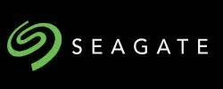 Seagate Coupons