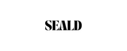 Seald Wellness Coupons