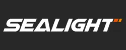 SEALIGHT Coupons