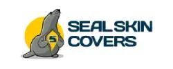 Seal Skin Covers Coupons