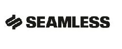 Seamless.AI Coupons