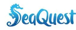 SeaQuest Coupons