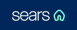 Sears Coupons