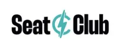 Seat Club Coupons