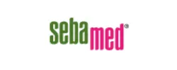 Sebamed Coupons