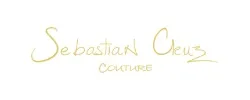 Sebastian Cruz Couture Coupons