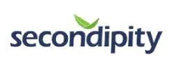 Secondipity Coupons