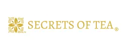 Secrets Of Tea Coupons