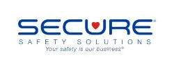 Secure Safety Solutions Coupon
