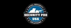 Security Pro USA Coupons