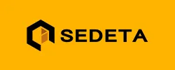 SEDETA Coupons
