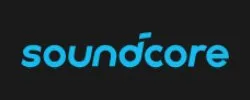 Soundcore Nebula Coupons