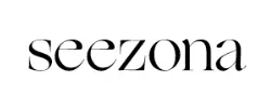 Seezona Coupons