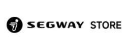 Segway Coupons