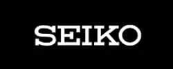 Seiko Coupons