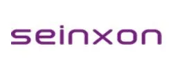 Seinxon Coupons