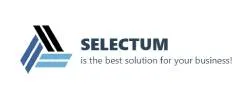 Selectum Coupons