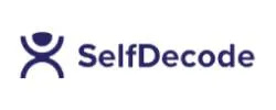 Selfdecode Coupons