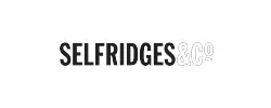 Selfridges Coupons