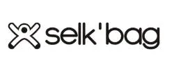 Selk'bag Coupons