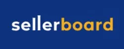 SellerBoard Coupons