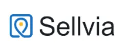 Sellvia Coupons