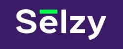 Selzy Coupon Code