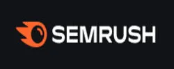 Semrush Coupons