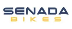 Senada Bikes Coupons