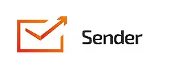 Sender Coupons