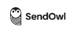 SendOwl Coupons