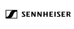Sennheiser Coupons