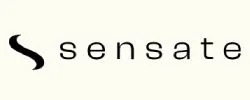 Sensate Coupons