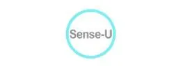 Sense-U Coupons
