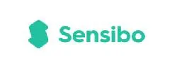 Sensibo Coupons