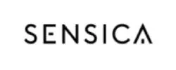 Sensica Coupons