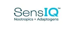SensIQ Coupons