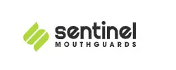 Sentinel Mouthguards Coupons