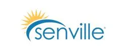 Senville Coupons