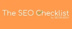 SEO Buddy Coupons