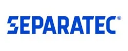 Separatec Coupons