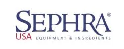 Sephra coupons