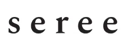 Seree Coupons