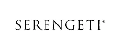 Serengeti Eyewear Coupons