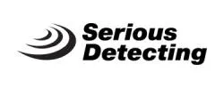 Serious Detecting Coupons