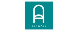 Serwall Coupons