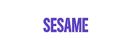 Sesame Care Coupons